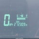 JTDKB20U687695279 2008 Toyota Prius Standard auction photo thumbnail 15