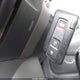 JTDKB20U687695279 2008 Toyota Prius Standard auction photo thumbnail 11
