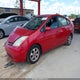 JTDKB20U687695279 2008 Toyota Prius Standard auction photo thumbnail 2