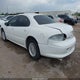 2C3HD46R24H682275 2004 Chrysler Concorde Lx auction photo thumbnail 3
