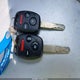 2HGFG3B52CH553573 2012 Honda Civic Lx auction photo thumbnail 11