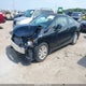 2HGFG3B52CH553573 2012 Honda Civic Lx auction photo thumbnail 2