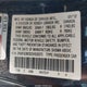 2HGFG3B52CH553573 2012 Honda Civic Lx auction photo thumbnail 9