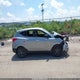 KM8JTCAF8FU052151 2015 Hyundai Tucson Gls auction photo thumbnail 13
