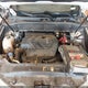 2LMTJ8LP9GBL39074 2016 Lincoln Mkx Reserve auction photo thumbnail 10
