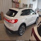 2LMTJ8LP9GBL39074 2016 Lincoln Mkx Reserve auction photo thumbnail 4