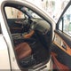 2LMTJ8LP9GBL39074 2016 Lincoln Mkx Reserve auction photo thumbnail 5