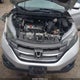 2HKRM4H56DH681146 2013 Honda Cr-V Ex auction photo thumbnail 10