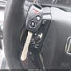 2HKRM4H56DH681146 2013 Honda Cr-V Ex auction photo thumbnail 11