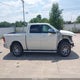 1C6RR7PT3JS201457 2018 Ram 1500 Limited 4X4 5'7 Box auction photo thumbnail 14