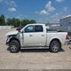 1C6RR7PT3JS201457 2018 Ram 1500 Limited 4X4 5'7 Box auction photo thumbnail 15