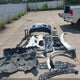 1C6RR7PT3JS201457 2018 Ram 1500 Limited 4X4 5'7 Box auction photo thumbnail 12
