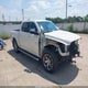 1C6RR7PT3JS201457 2018 Ram 1500 Limited 4X4 5'7 Box auction photo thumbnail 1
