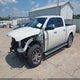 1C6RR7PT3JS201457 2018 Ram 1500 Limited 4X4 5'7 Box auction photo thumbnail 2