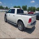 1C6RR7PT3JS201457 2018 Ram 1500 Limited 4X4 5'7 Box auction photo thumbnail 3