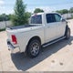 1C6RR7PT3JS201457 2018 Ram 1500 Limited 4X4 5'7 Box auction photo thumbnail 4