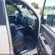 1C6RR7PT3JS201457 2018 Ram 1500 Limited 4X4 5'7 Box auction photo thumbnail 5