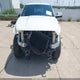 1C6RR7PT3JS201457 2018 Ram 1500 Limited 4X4 5'7 Box auction photo thumbnail 6