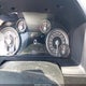1C6RR7PT3JS201457 2018 Ram 1500 Limited 4X4 5'7 Box auction photo thumbnail 7