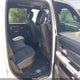 1C6RR7PT3JS201457 2018 Ram 1500 Limited 4X4 5'7 Box auction photo thumbnail 8