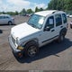 1J4GL48K56W171281 2006 Jeep Liberty Sport auction photo thumbnail 2