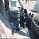 1J4GL48K56W171281 2006 Jeep Liberty Sport auction photo thumbnail 5