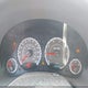 1J4GL48K56W171281 2006 Jeep Liberty Sport auction photo thumbnail 7
