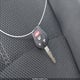 3N1AB7AP3JY318871 2018 Nissan Sentra S auction photo thumbnail 11