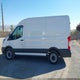 1FTYE1CM8JKB42370 2018 Ford Transit-150 auction photo thumbnail 14
