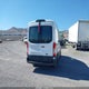 1FTYE1CM8JKB42370 2018 Ford Transit-150 auction photo thumbnail 16