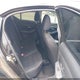 3N1AB8BV9MY226834 2021 Nissan Sentra S Xtronic Cvt auction photo thumbnail 8