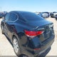 3N1AB8BV9MY226834 2021 Nissan Sentra S Xtronic Cvt auction photo thumbnail 3