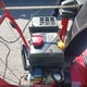 1H300B10213 2023 Troy Bilt Snowblower auction photo thumbnail 10