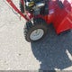 1H300B10213 2023 Troy Bilt Snowblower auction photo thumbnail 14