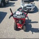 1H300B10213 2023 Troy Bilt Snowblower auction photo thumbnail 15