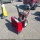 1H300B10213 2023 Troy Bilt Snowblower auction photo thumbnail 2