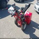 1H300B10213 2023 Troy Bilt Snowblower auction photo thumbnail 4