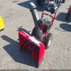1H300B10213 2023 Troy Bilt Snowblower auction photo thumbnail 6