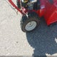 1H300B10213 2023 Troy Bilt Snowblower auction photo thumbnail 7