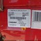 1H300B10213 2023 Troy Bilt Snowblower auction photo thumbnail 9