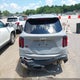 5XYRL4JC9RG302263 2024 Kia Sorento S auction photo thumbnail 16