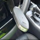 5XYRL4JC9RG302263 2024 Kia Sorento S auction photo thumbnail 11