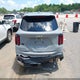 5XYRL4JC9RG302263 2024 Kia Sorento S auction photo thumbnail 6