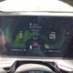 5XYRL4JC9RG302263 2024 Kia Sorento S auction photo thumbnail 7