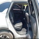 5XYRL4JC9RG302263 2024 Kia Sorento S auction photo thumbnail 8