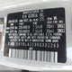 5XYRL4JC9RG302263 2024 Kia Sorento S auction photo thumbnail 9
