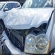 1J4GS48K85C689808 2005 Jeep Grand Cherokee Laredo auction photo thumbnail 10