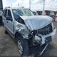 1J4GS48K85C689808 2005 Jeep Grand Cherokee Laredo auction photo thumbnail 1