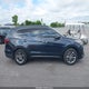 KM8SN4HF5HU205582 2017 Hyundai Santa Fe Se auction photo thumbnail 13