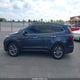 KM8SN4HF5HU205582 2017 Hyundai Santa Fe Se auction photo thumbnail 14